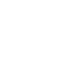 Talk-PrEP.com QR code